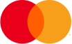 карты mastercard