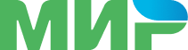 карты мир