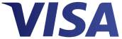 карты visa